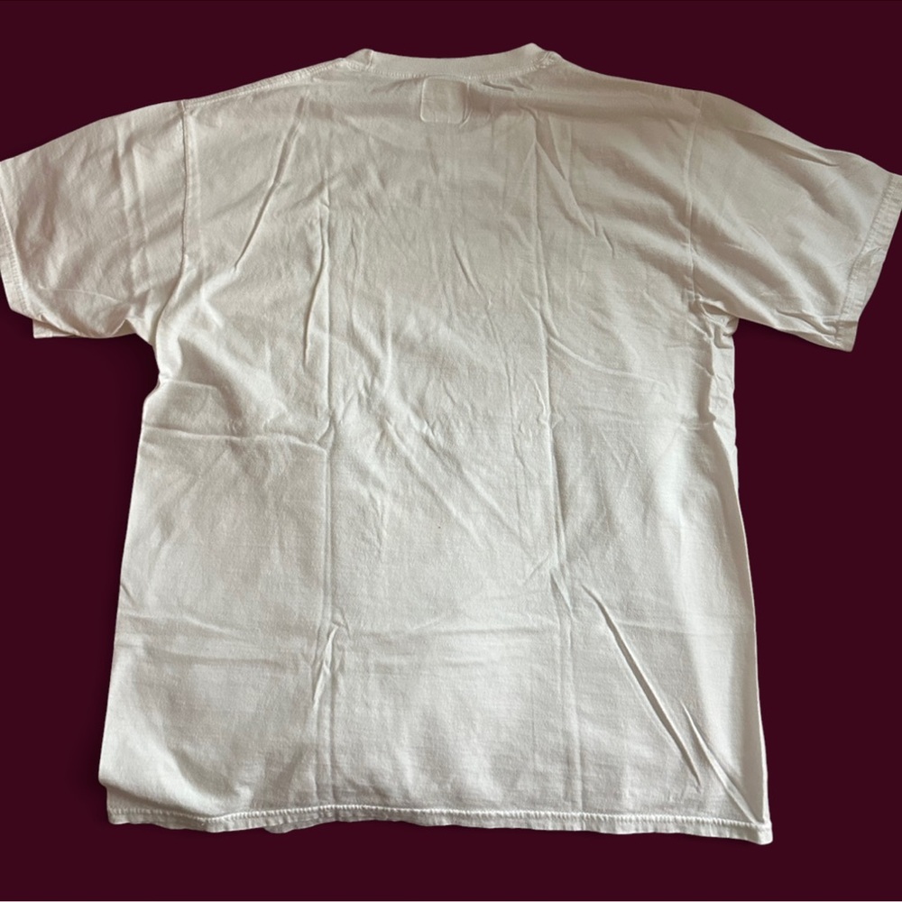 SOLD - Picture 2 of 4